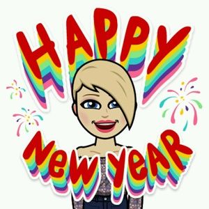 Meet your Posher, Lynda